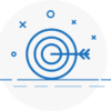 gpr_icon_branding_400px