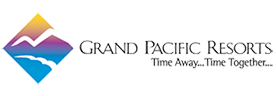Grand Pacific Resorts PrintShop